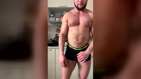 rus208 online show from March 26, 8:51 am