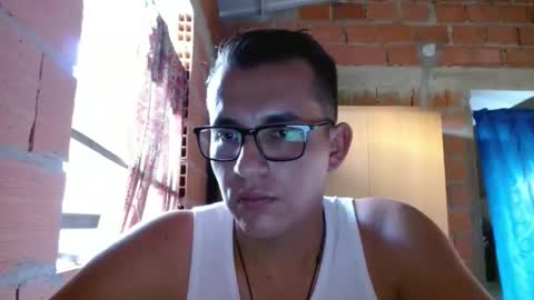 ruso86 online show from March 3, 10:16 pm