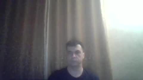 rusqadisx online show from April 13, 7:14 pm