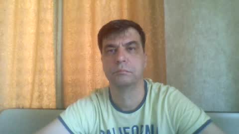 rusqadisx online show from June 20, 7:35 am