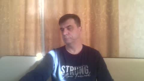 rusqadisx online show from April 28, 4:06 am