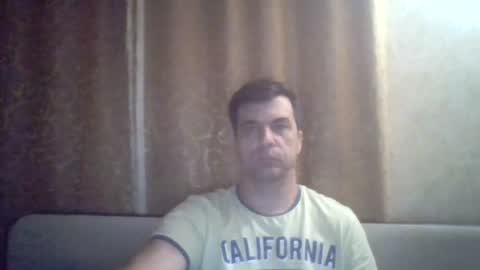 rusqadisx online show from July 3, 7:29 pm