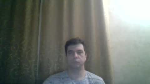 rusqadisx online show from January 26, 8:34 pm