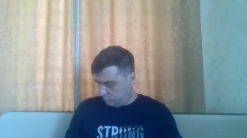 rusqadisx online show from April 17, 7:00 am