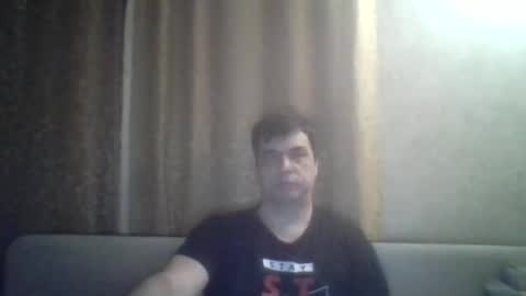 rusqadisx online show from March 28, 6:52 pm