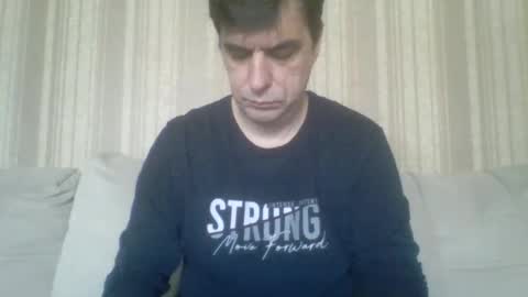 rusqadisx online show from April 10, 7:26 am