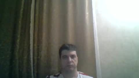 rusqadisx online show from December 28, 6:40 pm