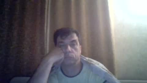 rusqadisx online show from July 4, 8:01 pm