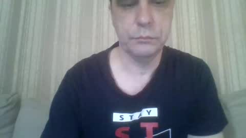 rusqadisx online show from April 25, 2:03 pm