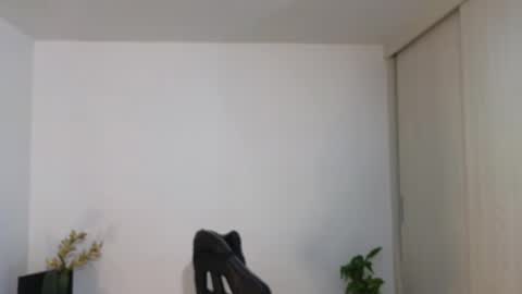 Snapshot of russell_adams_ chatting on September 25, 12:31 am R U S S E L L online show from September 25, 12:31 am