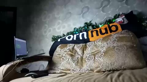 Mike online show from December 27, 8:07 pm