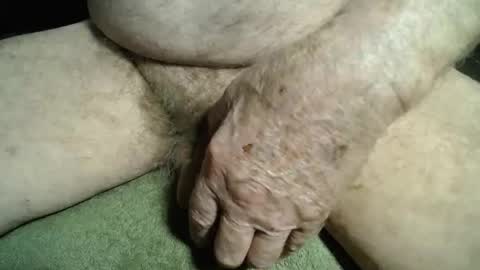 Snapshot of rustic69 chatting on October 30, 7:32 am rustic69 online show from October 30, 7:32 am