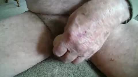 Snapshot of rustic69 chatting on October 23, 4:21 pm rustic69 online show from October 23, 4:21 pm