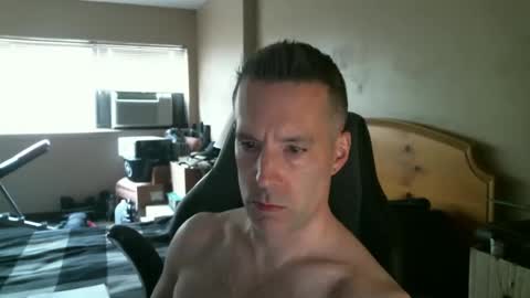 Snapshot of rustic_cuse_777 chatting on October 15, 7:54 pm rustic_cuse_777 online show from October 15, 7:54 pm