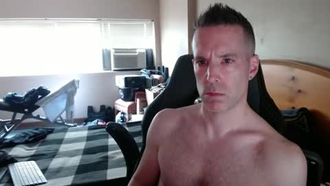 rustic_vibes_77777 online show from September 26, 4:37 pm