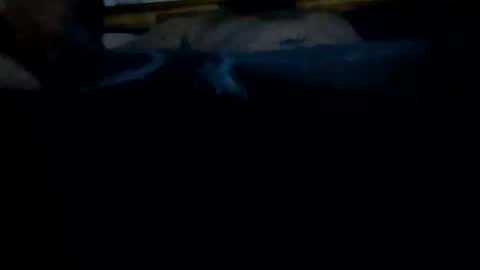 rusty6686 online show from February 8, 10:43 am