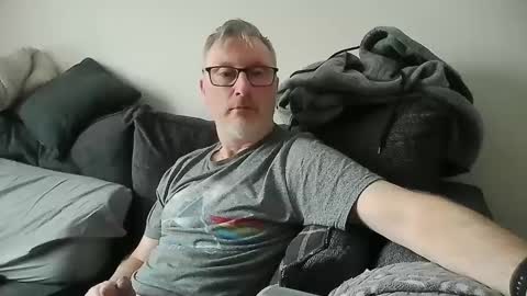 Snapshot of rusty69x chatting on December 5, 11:27 am rusty69x online show from December 5, 11:27 am
