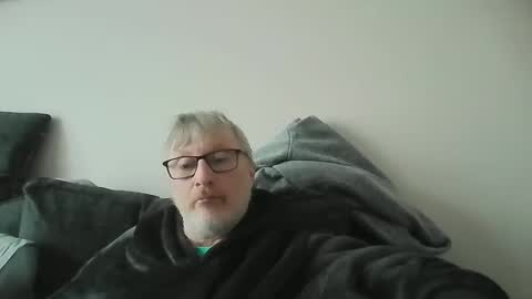 Snapshot of rusty69x chatting on February 8, 10:29 am rusty69x online show from February 8, 10:29 am