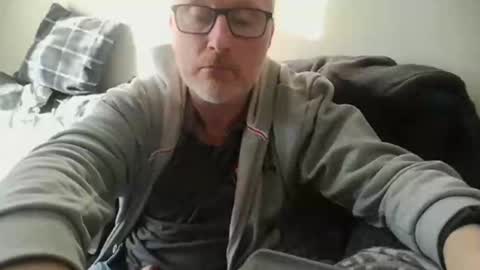 Snapshot of rusty69x chatting on January 3, 11:46 am rusty69x online show from January 3, 11:46 am