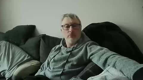 Snapshot of rusty69x chatting on February 1, 10:48 am rusty69x online show from February 1, 10:48 am