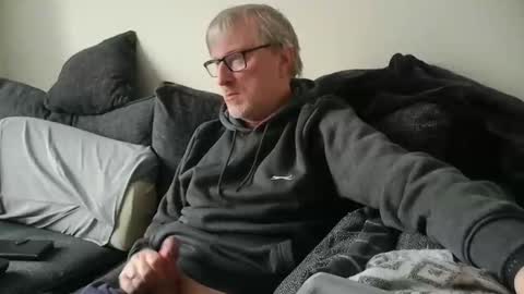 Snapshot of rusty69x chatting on February 23, 11:07 am rusty69x online show from February 23, 11:07 am