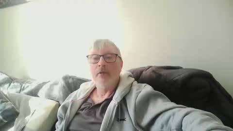 Snapshot of rusty69x chatting on January 2, 11:20 am rusty69x online show from January 2, 11:20 am