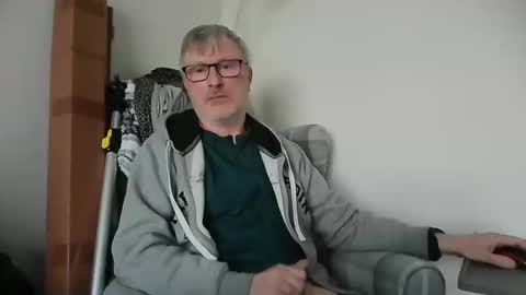Snapshot of rusty69x chatting on January 28, 11:17 am rusty69x online show from January 28, 11:17 am
