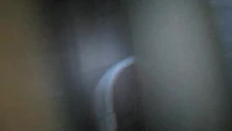 rustylong453 online show from January 9, 12:30 pm