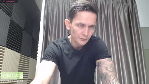 Snapshot of rustynf1tz chatting on January 16, 4:49 am MillionDollarGuy online show from January 16, 4:49 am