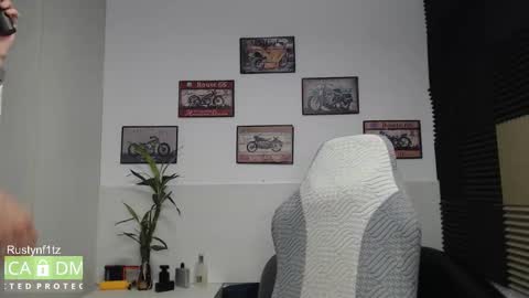 MillionDollarGuy online show from February 19, 10:12 am