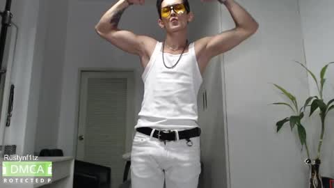 MillionDollarGuy online show from April 23, 12:29 pm