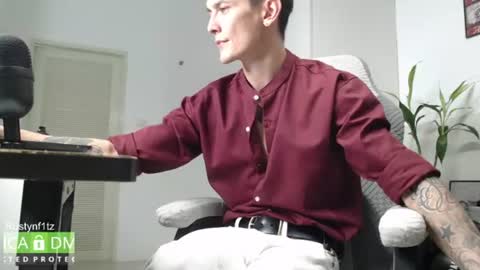 MillionDollarGuy online show from June 13, 5:16 am