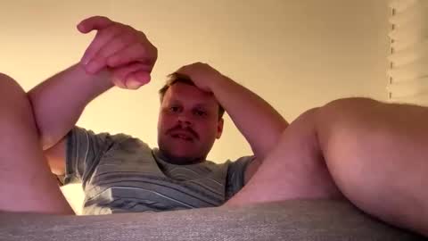 rustythename online show from October 20, 10:41 am