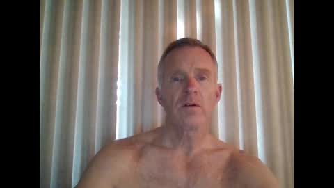 rustyva online show from March 6, 1:52 pm