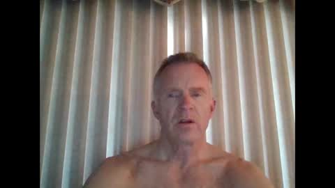 rustyva online show from March 5, 1:51 pm