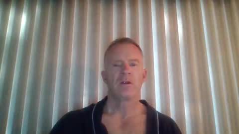 rustyva online show from March 22, 1:38 pm