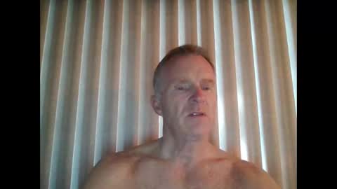 rustyva online show from March 4, 1:40 pm