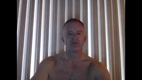 rustyva online show from March 20, 6:23 pm