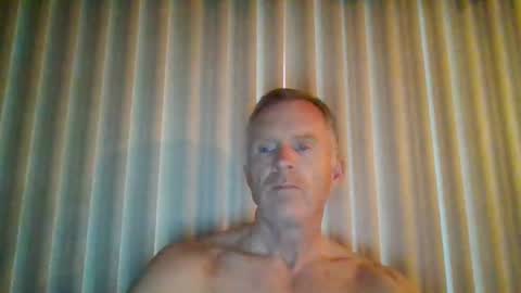 rustyva online show from March 12, 1:08 pm