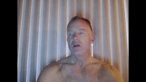 rustyva online show from March 30, 11:55 am