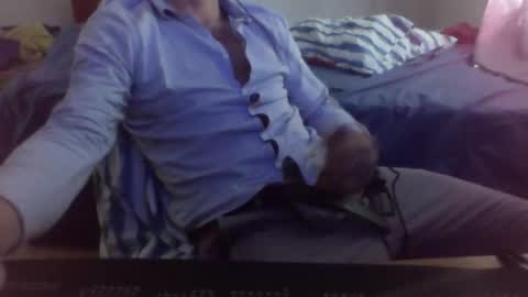 ruthan online show from October 20, 1:59 pm