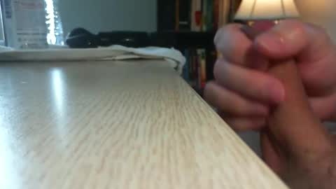 Snapshot of rutmuscle22 chatting on October 21, 7:28 pm rutmuscle22 online show from October 21, 7:28 pm