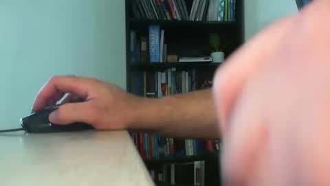 Snapshot of rutmuscle22 chatting on October 15, 6:59 pm rutmuscle22 online show from October 15, 6:59 pm