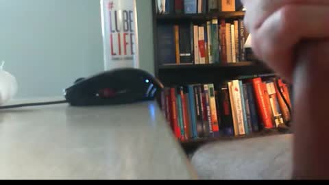 Snapshot of rutmuscle22 chatting on October 28, 7:38 pm rutmuscle22 online show from October 28, 7:38 pm