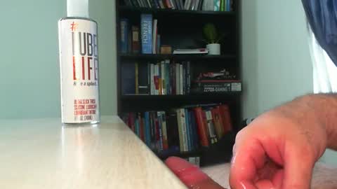 Snapshot of rutmuscle22 chatting on October 16, 7:00 pm rutmuscle22 online show from October 16, 7:00 pm