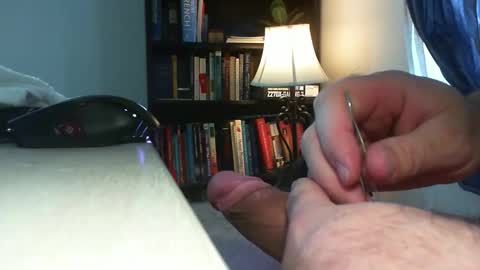 Snapshot of rutmuscle22 chatting on October 17, 7:07 pm rutmuscle22 online show from October 17, 7:07 pm