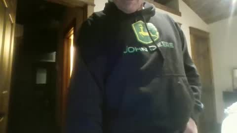 ruup4c2cwme online show from December 21, 7:27 am