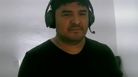 rv963203 online show from February 28, 4:55 am