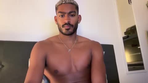 Snapshot of rvben1029 chatting on March 2, 8:27 am cali jock online show from March 2, 8:27 am