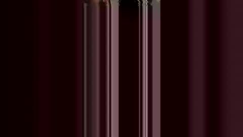 want play with toyss online show from January 16, 3:09 am